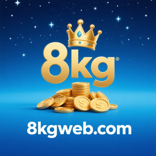 8kg